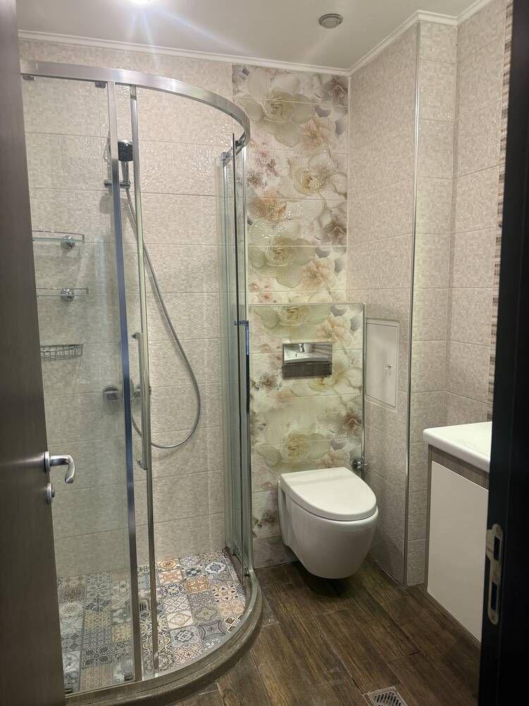 Para alugar  1 quarto Plovdiv , Vastanitcheski , 55 m² | 58220840 - imagem [8]