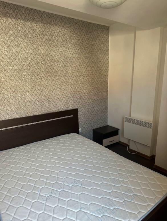 Дава под наем 2-СТАЕН, гр. София, Гео Милев, снимка 7 - Апартаменти - 53093420