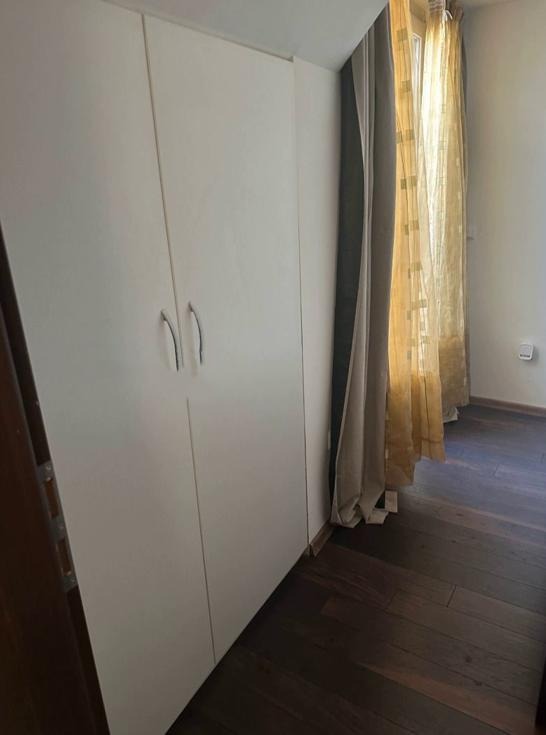 Дава под наем 2-СТАЕН, гр. София, Гео Милев, снимка 8 - Апартаменти - 53093420