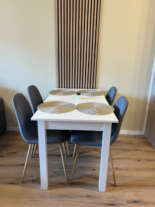 Дава под наем 2-СТАЕН, гр. София, Сухата река, снимка 3 - Апартаменти - 54121471