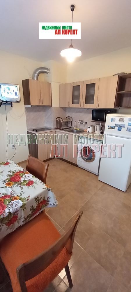 Дава под наем 3-СТАЕН, гр. Варна, Базар Левски, снимка 2 - Апартаменти - 52408155