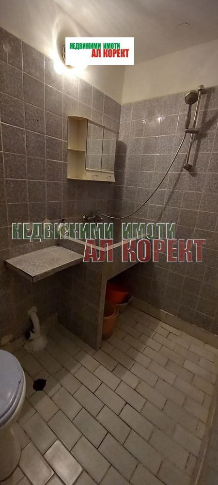 Дава под наем 3-СТАЕН, гр. Варна, Базар Левски, снимка 10 - Апартаменти - 52408155