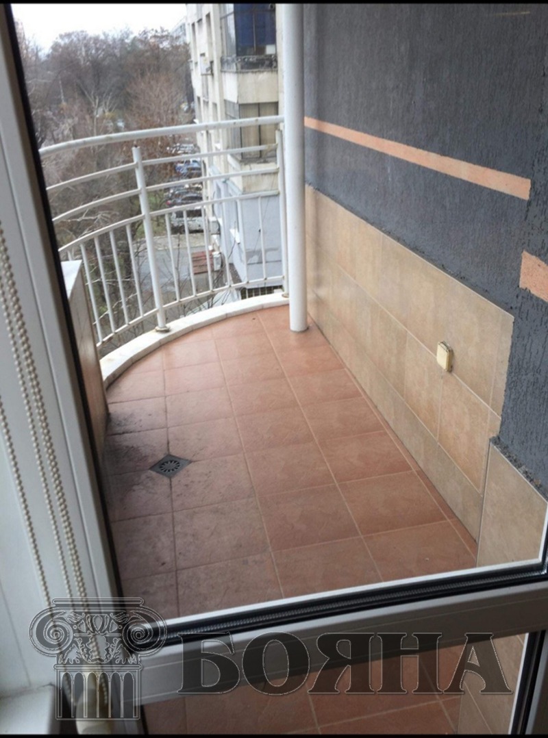 Para alugar  2 quartos Ruse , Vazrajdane , 95 m² | 21710302 - imagem [8]