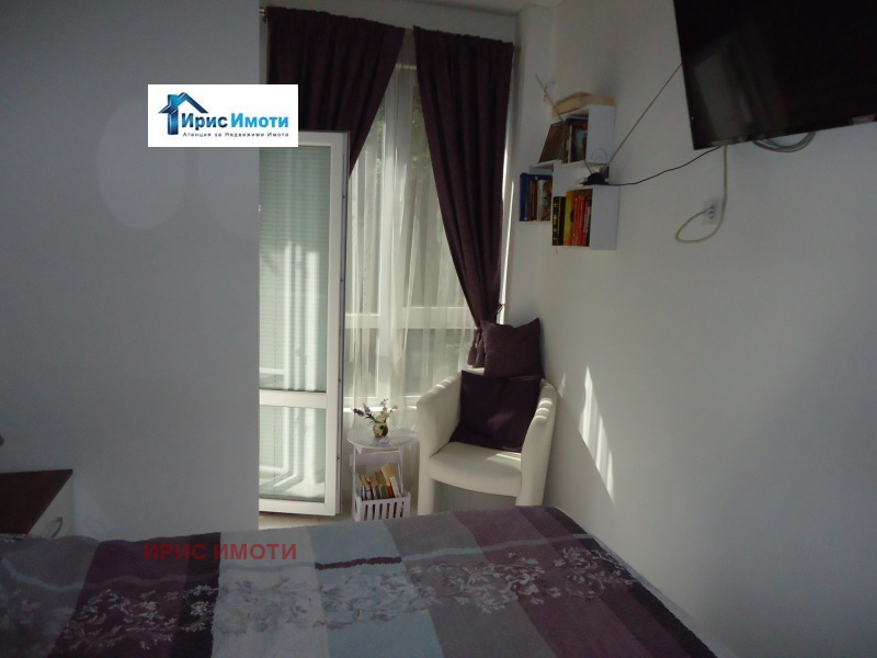 Te huur  2 slaapkamers Sofia , Tsentar , 65 m² | 40241792 - afbeelding [5]