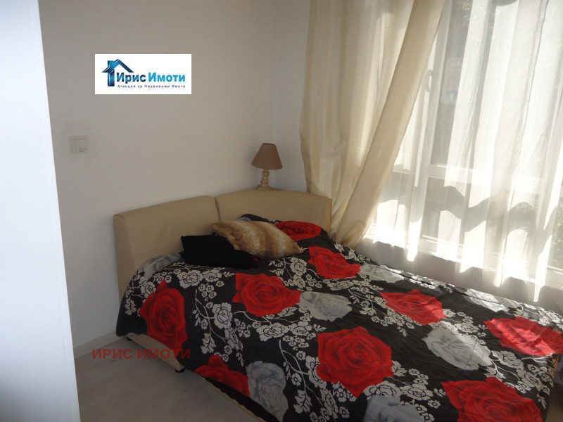 Te huur  2 slaapkamers Sofia , Tsentar , 65 m² | 40241792 - afbeelding [6]