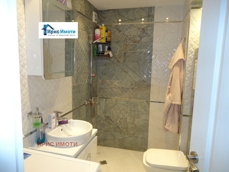 Te huur  2 slaapkamers Sofia , Tsentar , 65 m² | 40241792 - afbeelding [7]