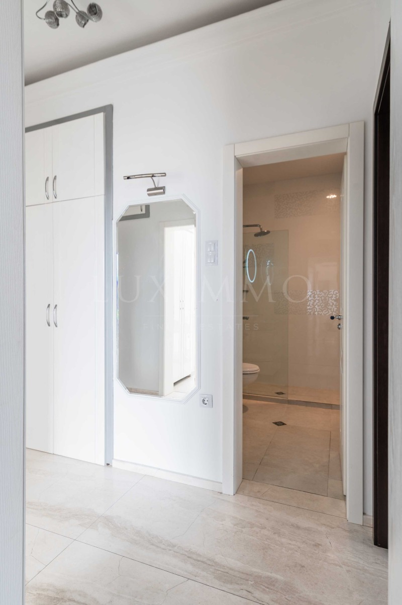 Do wynajęcia  2 sypialnie Sofia , Centar , 119 mkw | 74356225 - obraz [13]