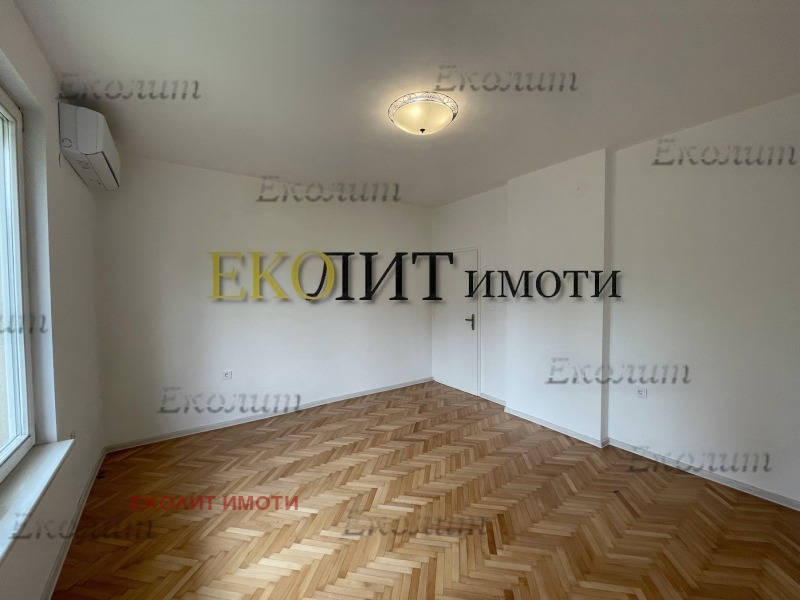 K pronájmu  Kancelář Sofia , Lozenec , 90 m2 | 55418609