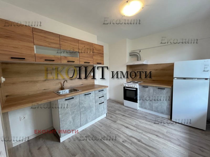 K pronájmu  Kancelář Sofia , Lozenec , 90 m2 | 55418609 - obraz [2]