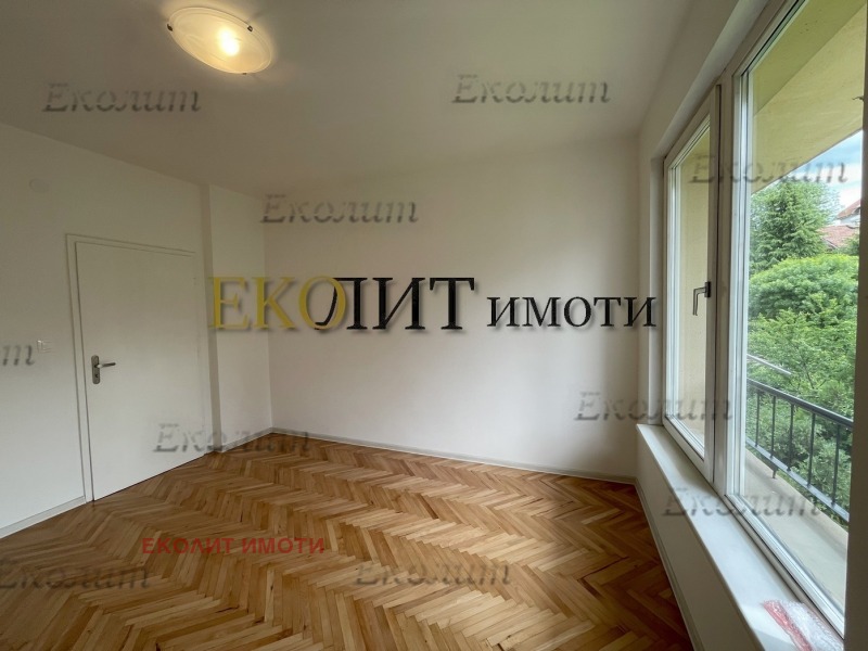 K pronájmu  Kancelář Sofia , Lozenec , 90 m2 | 55418609 - obraz [3]