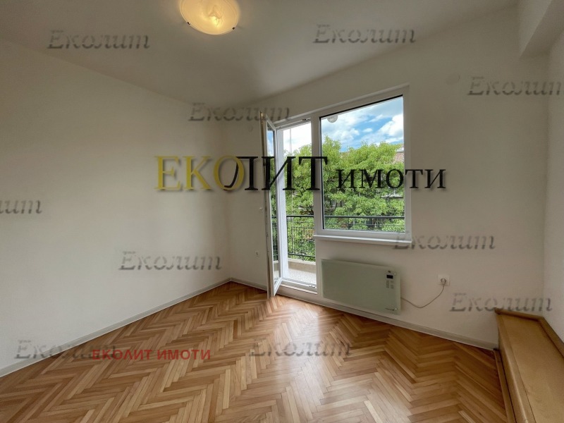 K pronájmu  Kancelář Sofia , Lozenec , 90 m2 | 55418609 - obraz [4]