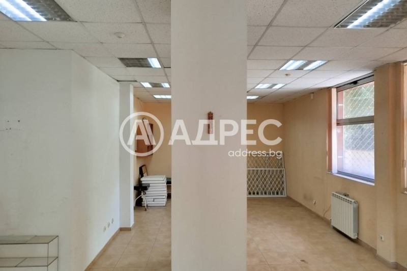 Do wynajęcia  Sklep Sofia , Owcza kupel , 72 mkw | 92459460 - obraz [7]