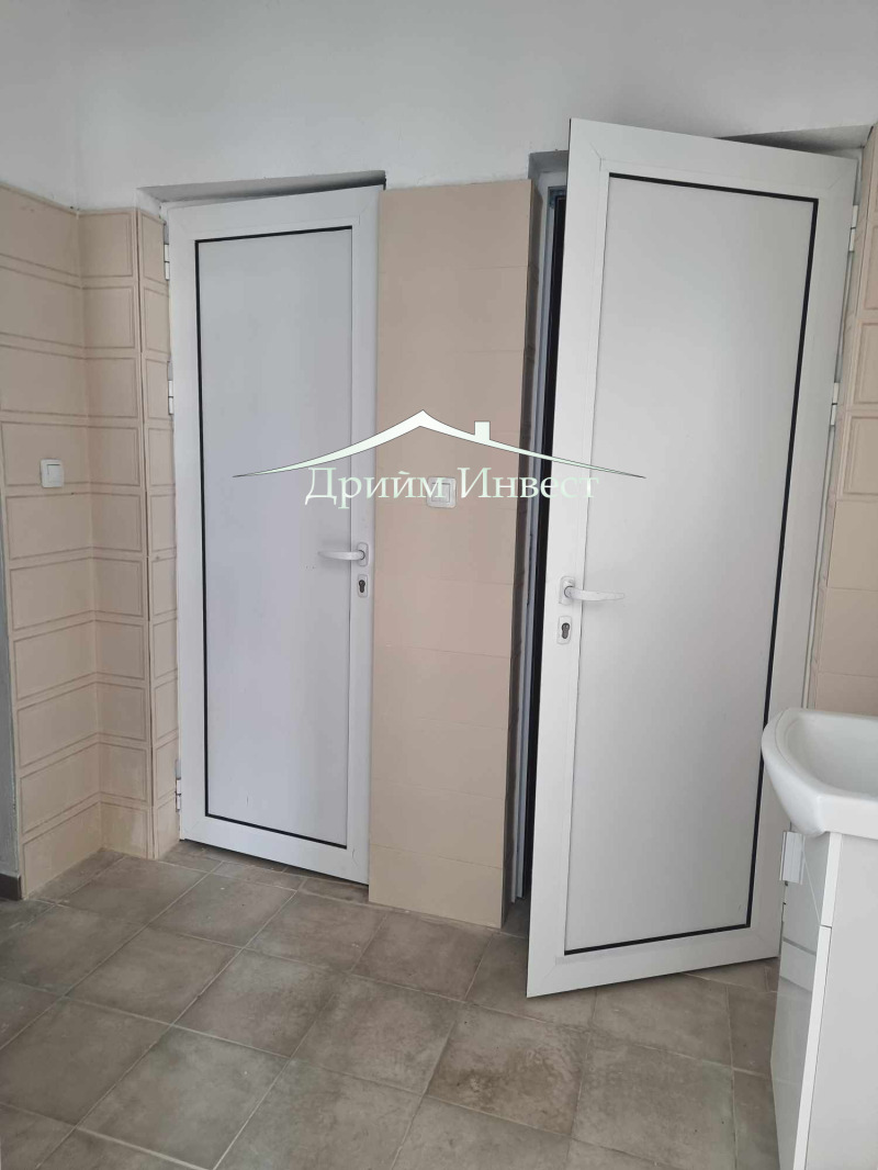 Kiadó  Tárolás régió Plovdiv , Asenovgrad , 1500 négyzetméter | 74601492 - kép [5]