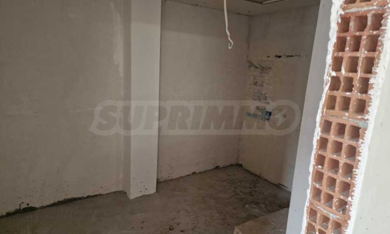 K pronájmu  Garáž Sofia , Krastova vada , 28 m2 | 24903524 - obraz [5]