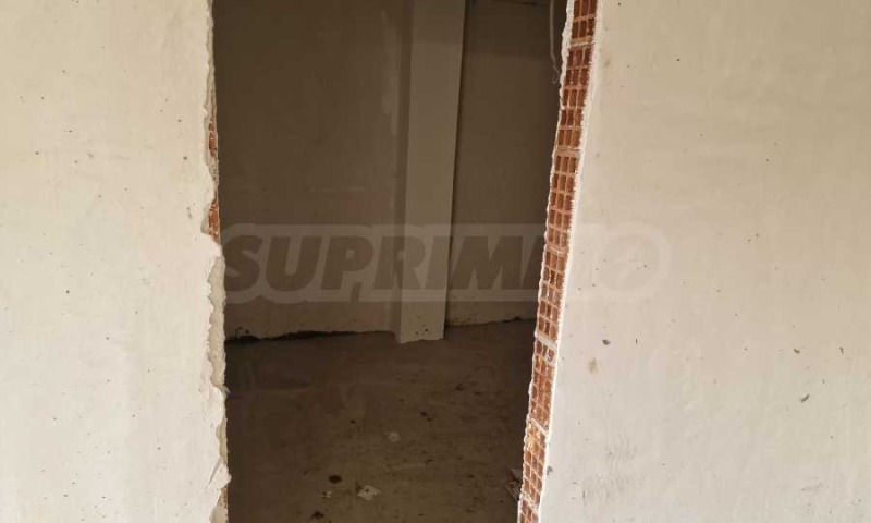 K pronájmu  Garáž Sofia , Krastova vada , 28 m2 | 24903524 - obraz [6]