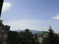 Дава под наем 2-СТАЕН, гр. София, Редута, снимка 13
