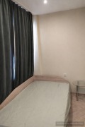 Дава под наем 3-СТАЕН, гр. София, Света Троица, снимка 8