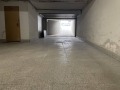 Дава под наем ГАРАЖ, ПАРКОМЯСТО, гр. София, Манастирски ливади, снимка 2