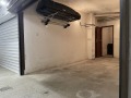 Дава под наем ГАРАЖ, ПАРКОМЯСТО, гр. София, Манастирски ливади, снимка 5