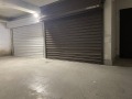 Дава под наем ГАРАЖ, ПАРКОМЯСТО, гр. София, Манастирски ливади, снимка 7