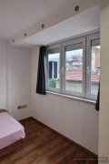 Дава под наем  1-стаен град София , Яворов , 40 кв.м | 29442513 - изображение [3]