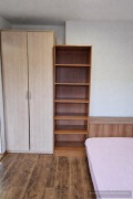 Дава под наем  1-стаен град София , Яворов , 40 кв.м | 29442513 - изображение [2]