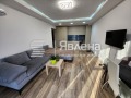 Под наем 2-СТАЕН, град Варна, Бриз • 650 € / 1271.29 лв. • 95036693 1