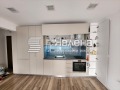 Под наем 2-СТАЕН, град Варна, Бриз • 650 € / 1271.29 лв. • 95036693 2