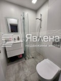 Под наем 2-СТАЕН, град Варна, Бриз • 650 € / 1271.29 лв. • 95036693 5