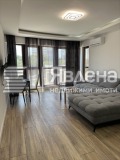 Под наем 2-СТАЕН, град Варна, Бриз • 650 € / 1271.29 лв. • 95036693 4
