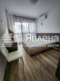Под наем 2-СТАЕН, град Варна, Бриз • 650 € / 1271.29 лв. • 95036693 3