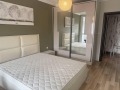 Под наем 2-СТАЕН, град Пловдив, Въстанически • 800 лв. / 409.03 € • 76398315 5