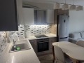 Под наем 2-СТАЕН, град Пловдив, Въстанически • 800 лв. / 409.03 € • 76398315 4