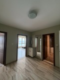 Дава под наем  2-стаен град Варна , к.к. Слънчев ден , 81 кв.м | 82177285 - изображение [13]