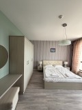 Дава под наем  2-стаен град Варна , к.к. Слънчев ден , 81 кв.м | 82177285 - изображение [11]