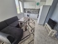 Дава под наем  2-стаен град Стара Загора , Три чучура - център , 50 кв.м | 15713171