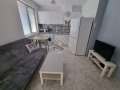 Дава под наем  2-стаен град Стара Загора , Три чучура - център , 50 кв.м | 15713171 - изображение [3]