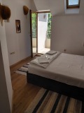 Дава под наем  2-стаен град Варна , Окръжна болница-Генерали , 52 кв.м | 63907234 - изображение [11]