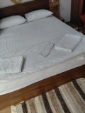Дава под наем  2-стаен град Варна , Окръжна болница-Генерали , 52 кв.м | 63907234 - изображение [9]