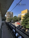 Дава под наем  2-стаен град София , Хаджи Димитър , 60 кв.м | 67664459 - изображение [9]