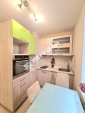 Под наем 2-СТАЕН, град София, Хаджи Димитър • 550 € / 1075.71 лв. • 15188745 2