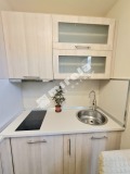 Под наем 2-СТАЕН, град София, Хаджи Димитър • 550 € / 1075.71 лв. • 15188745 8