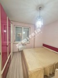 Под наем 2-СТАЕН, град София, Хаджи Димитър • 550 € / 1075.71 лв. • 15188745 4