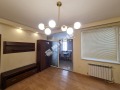 Под наем 2-СТАЕН, град София, Хаджи Димитър • 550 € / 1075.71 лв. • 15188745 5