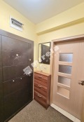 Под наем 2-СТАЕН, град София, Хаджи Димитър • 550 € / 1075.71 лв. • 15188745 14