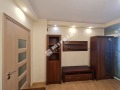 Под наем 2-СТАЕН, град София, Хаджи Димитър • 550 € / 1075.71 лв. • 15188745 7