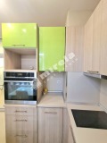 Под наем 2-СТАЕН, град София, Хаджи Димитър • 550 € / 1075.71 лв. • 15188745 9