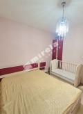 Под наем 2-СТАЕН, град София, Хаджи Димитър • 550 € / 1075.71 лв. • 15188745 11
