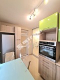 Под наем 2-СТАЕН, град София, Хаджи Димитър • 550 € / 1075.71 лв. • 15188745 10