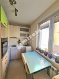 Под наем 2-СТАЕН, град София, Хаджи Димитър • 550 € / 1075.71 лв. • 15188745 3